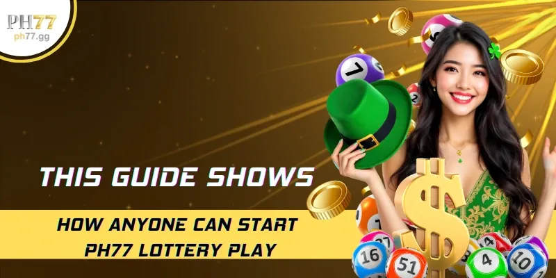 Lịch sử phát triển của bet168 khuyến mãi