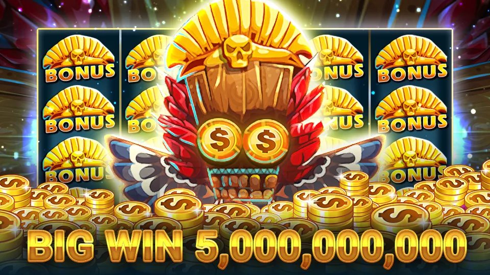 Tốc độ mượt mà của ứng dụng bet168 khuyến mãi