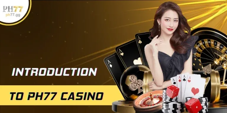 Trò chơi Live Casino trực tuyến bet168