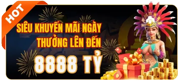 Chương trình hoàn trả tiền cược bet168