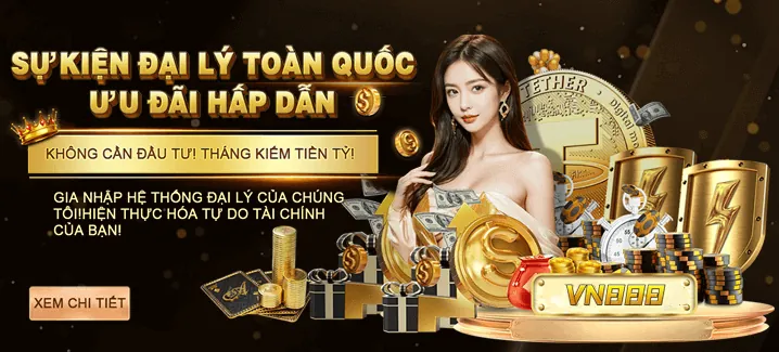 Ưu đãi dành cho casino trực tuyến và slot games bet168