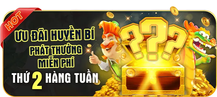 Jackpot Slots