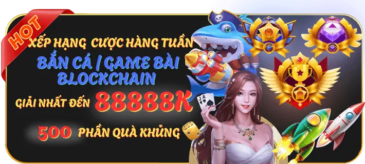 Chiến lược và mẹo chơi bắn cá hiệu quả