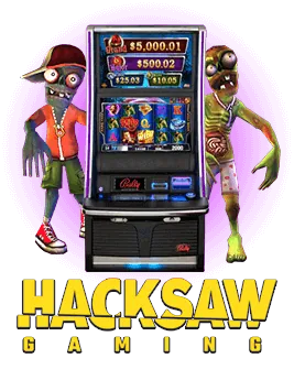 Ưu đãi độc quyền Bet168