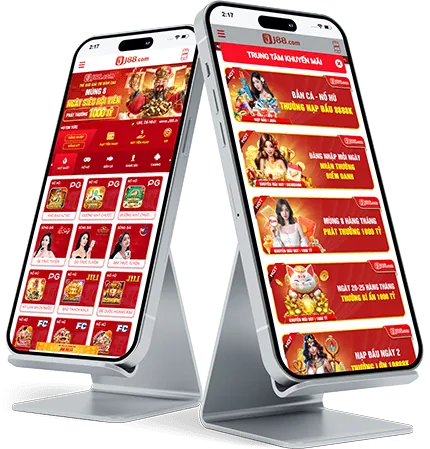 Trò chơi Nổ Hũ (Slot Games) bet168