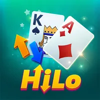 Biểu tượng Telegram