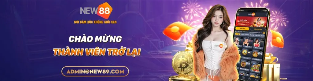Ưu đãi Bet168 đặc biệt cho từng sảnh game