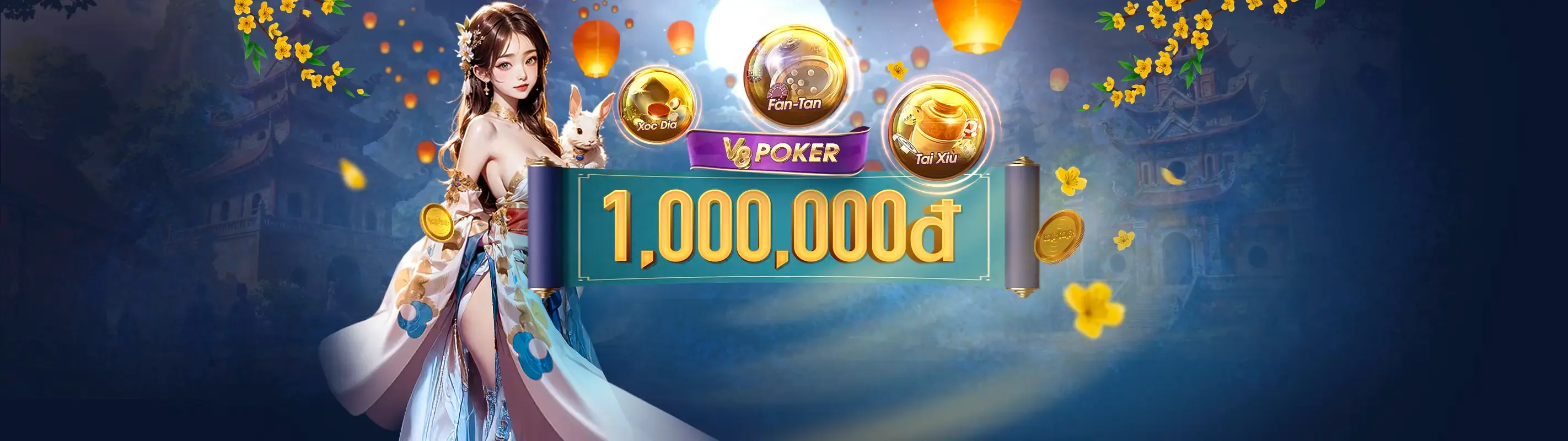 Hình ảnh minh họa Chính sách tuân thủ GDPR của Bet168 Khuyến Mãi, bảo vệ dữ liệu người dùng