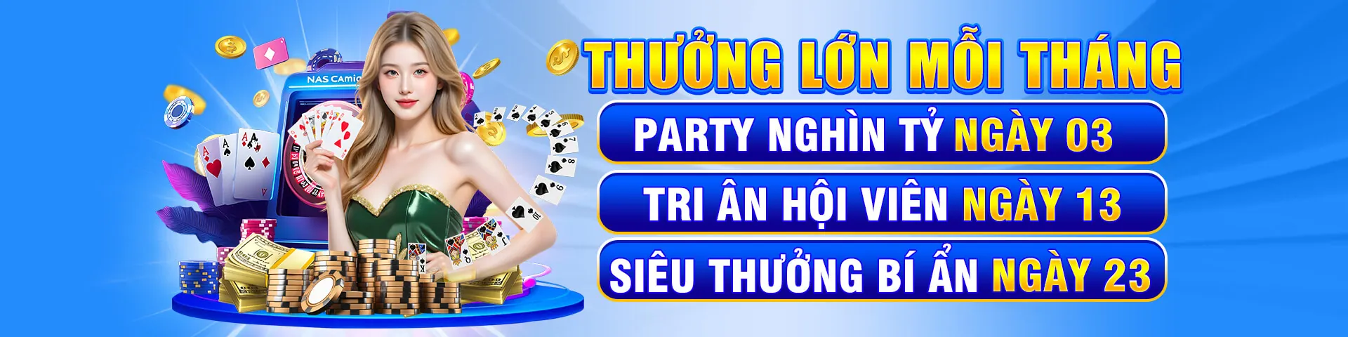 Đá gà trực tuyến kịch tính tại bet168 khuyến mãi