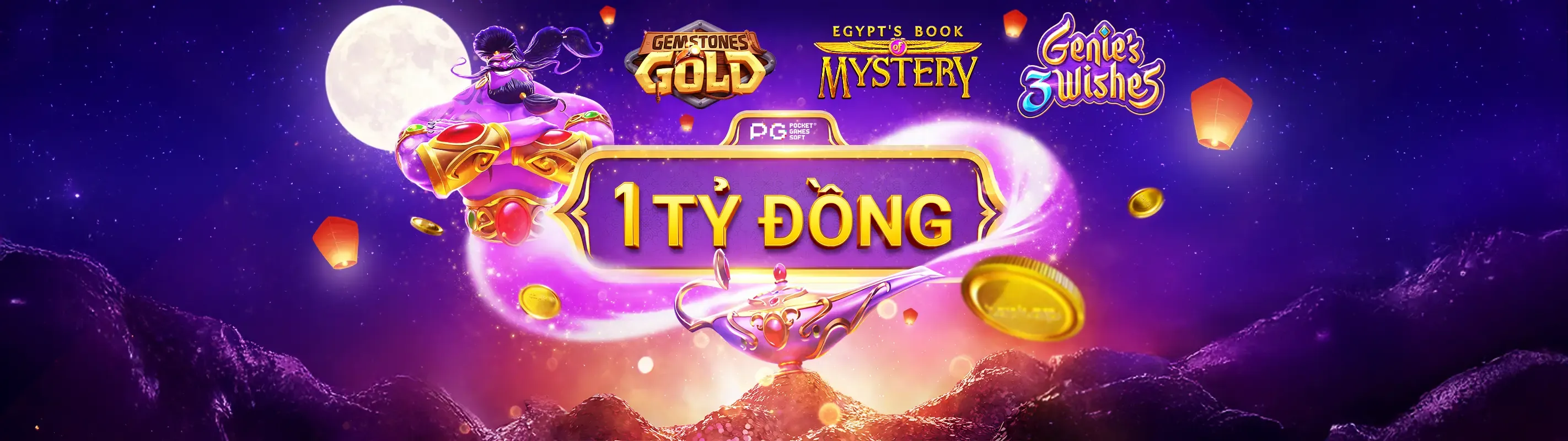 Hình ảnh hỗ trợ khách hàng chuyên nghiệp của bet168 khuyến mãi