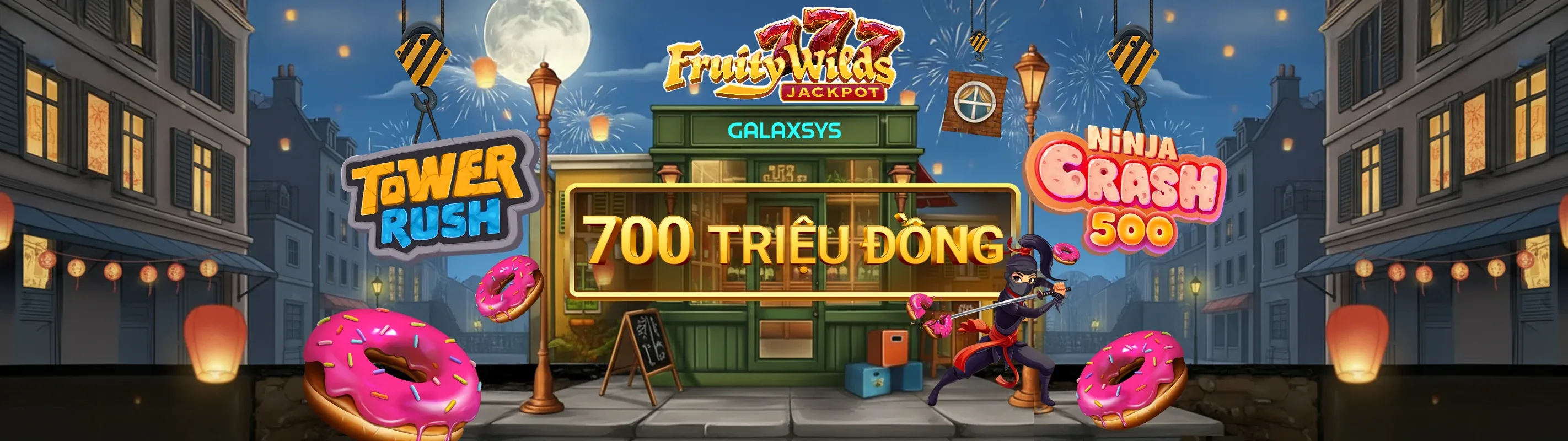 Hình ảnh quảng bá khuyến mãi Bet168 2026 với biểu tượng casino và thể thao