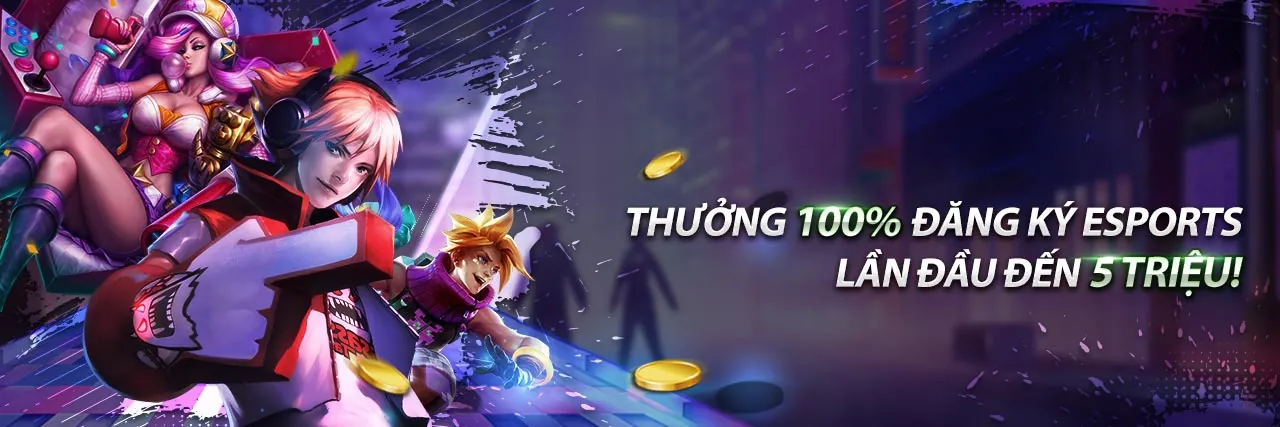 Hình ảnh chính về mẹo cá cược thể thao bet168 khuyến mãi