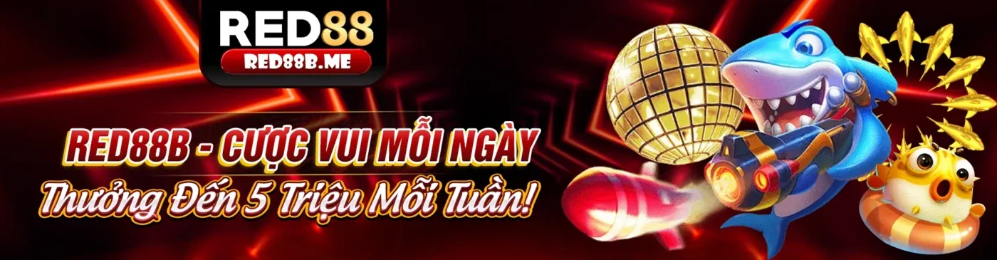 Hình ảnh giới thiệu bet168 khuyến mãi