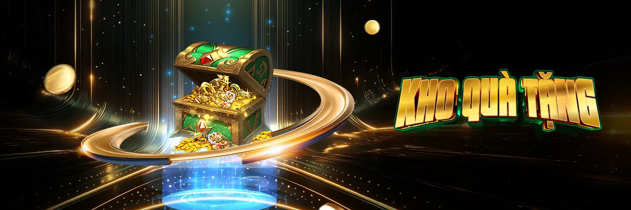 Tin tức Bet168 khuyến mãi mới nhất 2026