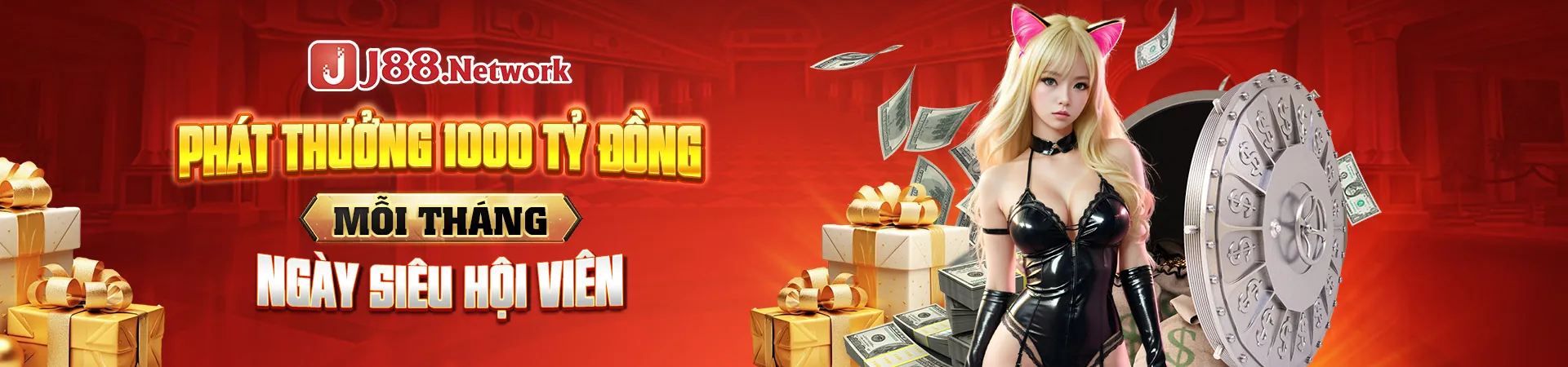 Đội ngũ hỗ trợ khách hàng bet168 khuyến mãi chuyên nghiệp