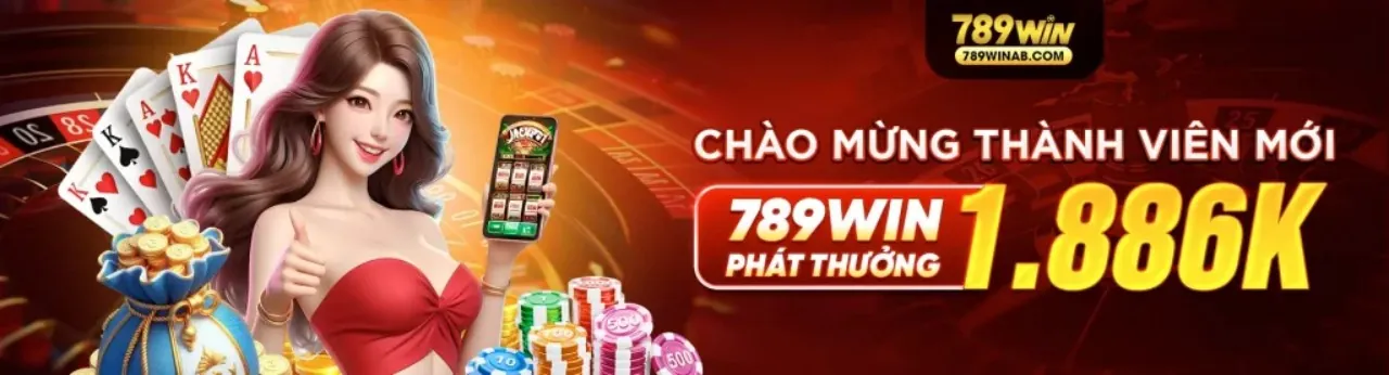 Điều khoản dịch vụ bet168 khuyến mãi