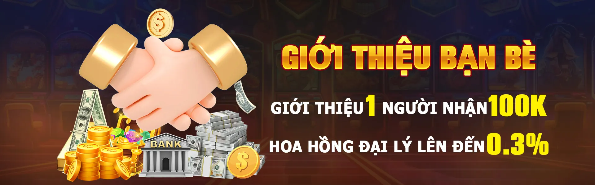 Các chương trình khuyến mãi Bet168 hấp dẫn nhất năm 2026