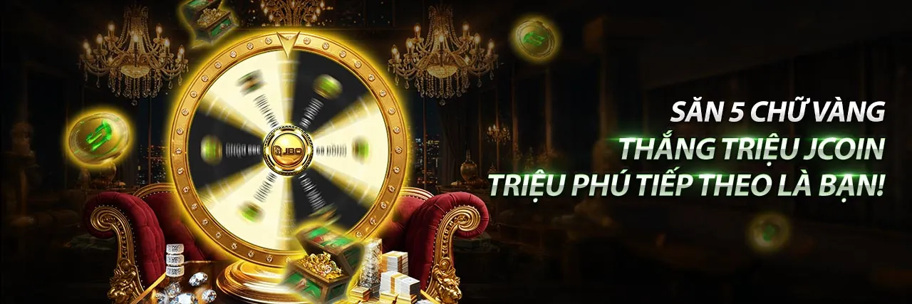 Phương thức thanh toán an toàn tại bet168 khuyến mãi