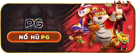 Hoàn trả casino bet168