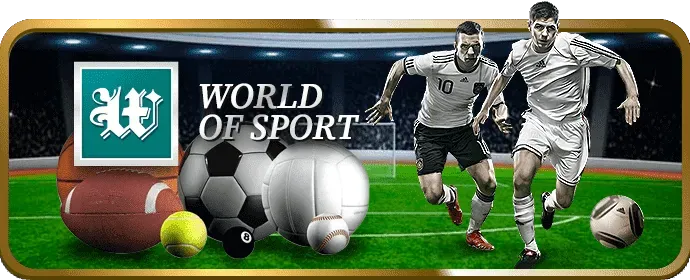 Bản đồ phạm vi hoạt động của bet168 khuyến mãi