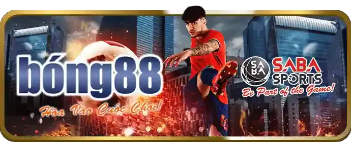 Hướng dẫn chơi Baccarat tại Bet168