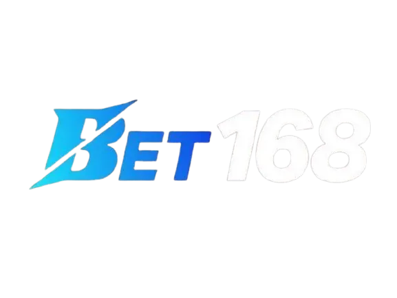 bet168 khuyến mãi