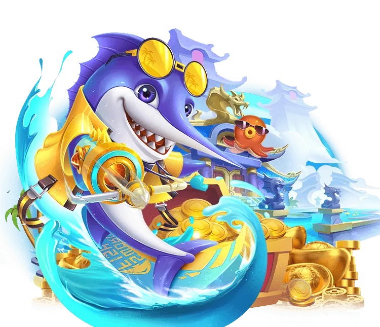 Thưởng nạp lại hàng ngày/tuần bet168