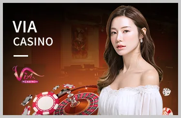 Quy tắc đặt cược bet168 khuyến mãi