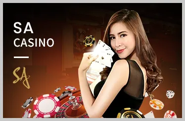 Nền tảng an toàn, bảo mật
