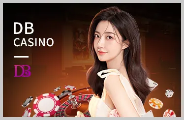 Các loại trò chơi bắn cá phổ biến tại bet168 khuyến mãi