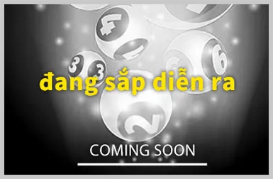 Giao diện ứng dụng bet168 khuyến mãi thân thiện