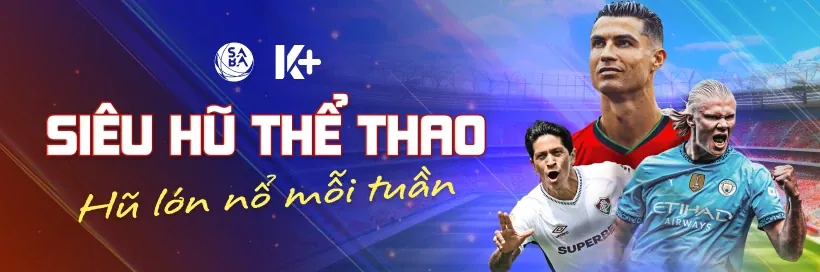 Quản lý vốn khi cá cược thể thao