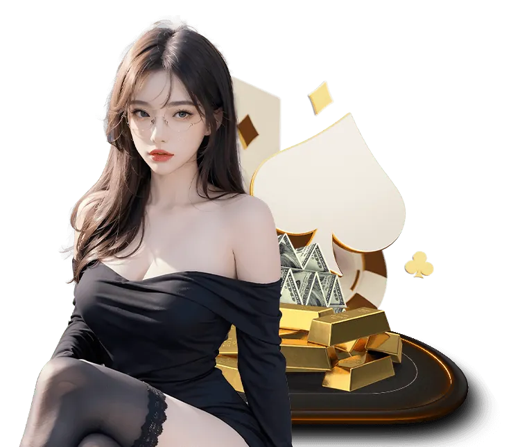 Ưu đãi nạp tiền độc quyền