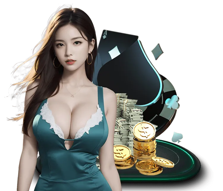 Sòng bạc trực tuyến bet168 khuyến mãi