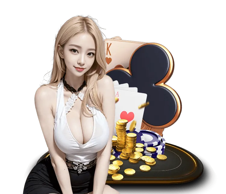 Sứ mệnh và tầm nhìn của bet168 khuyến mãi
