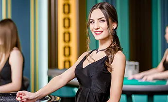 Đội ngũ kỹ thuật bet168 khuyến mãi